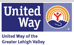 United Way of the Lehigh Valley